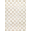 Livabliss by Surya Czechia CZE-2301 Checked Machine Woven Rug