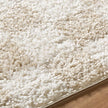 Livabliss by Surya Czechia CZE-2301 Checked Machine Woven Rug