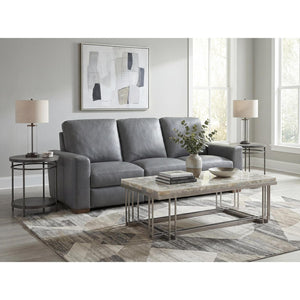 Hooker Furniture Optimus Three Seat Sofa