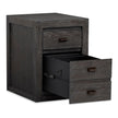 Magnussen Home Plum Creek Mobile File