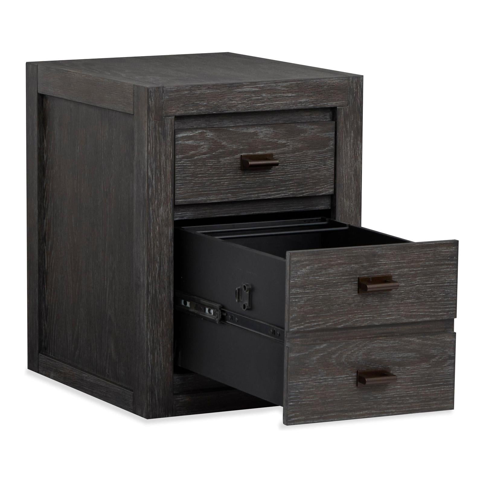 Magnussen Home Plum Creek Mobile File