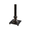 Wildwood Sebastian Table Lamp