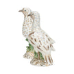 Chelsea House Terns Figure, Set of 2
