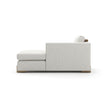 Caracole Counter Balance Sectional