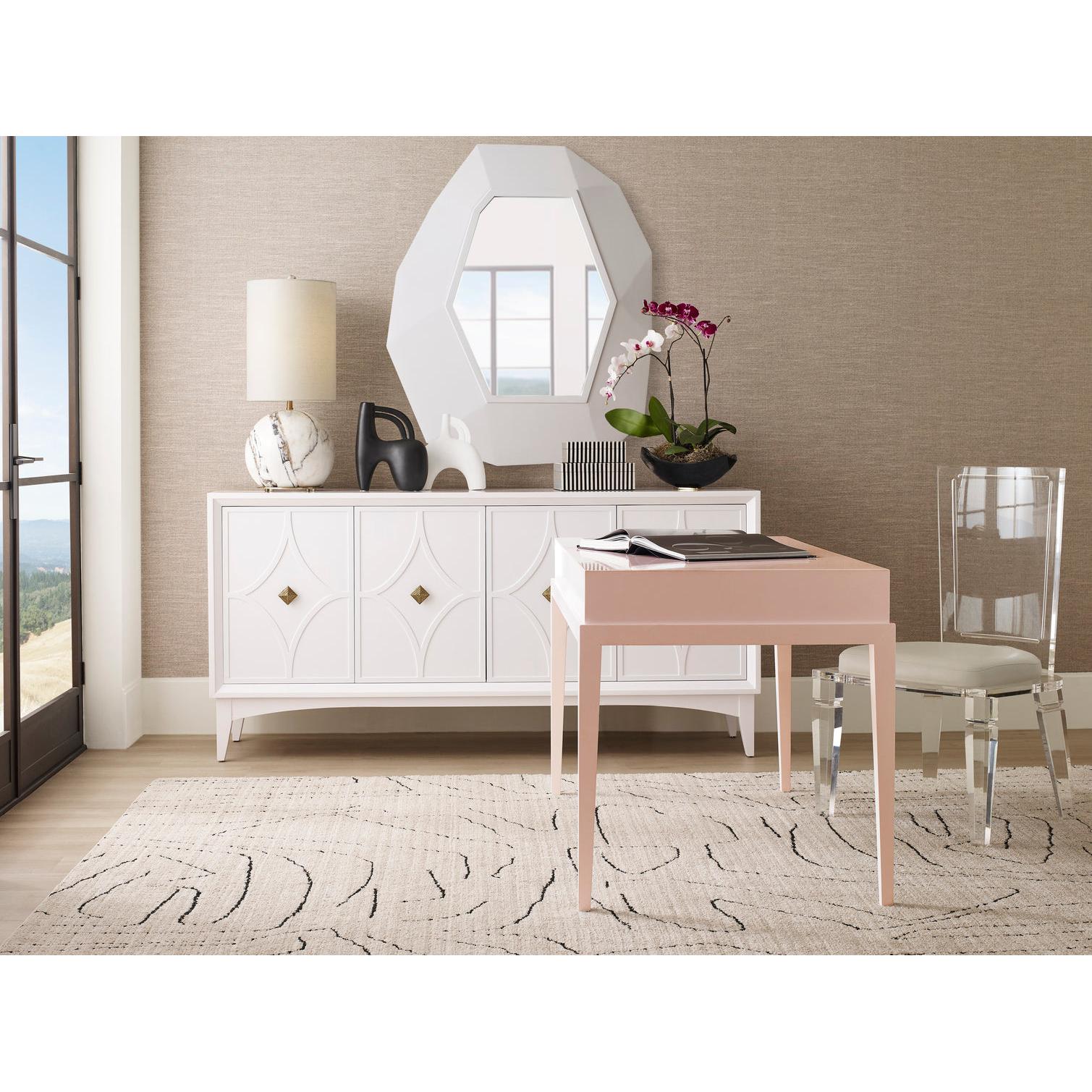 Wildwood Novara Marble Table Lamp