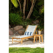 Margaritaville Harbor Chaise