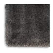 Nourison Dreamy Shag DRS05 Shag Indoor Rug