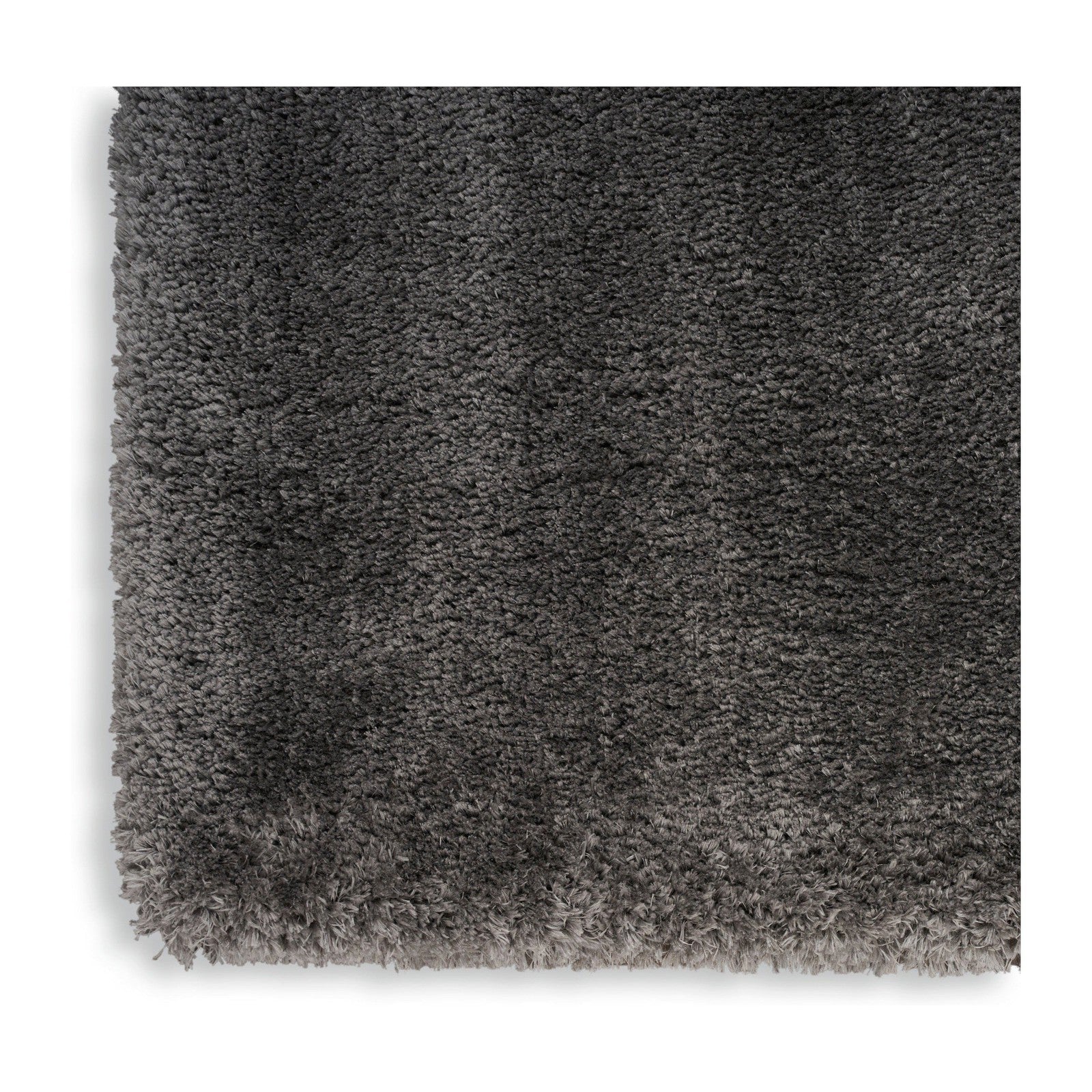 Nourison Dreamy Shag DRS05 Shag Indoor Rug