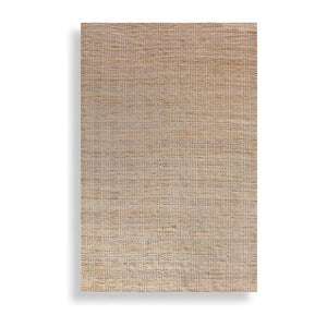 Uttermost Baxton Beige Rug