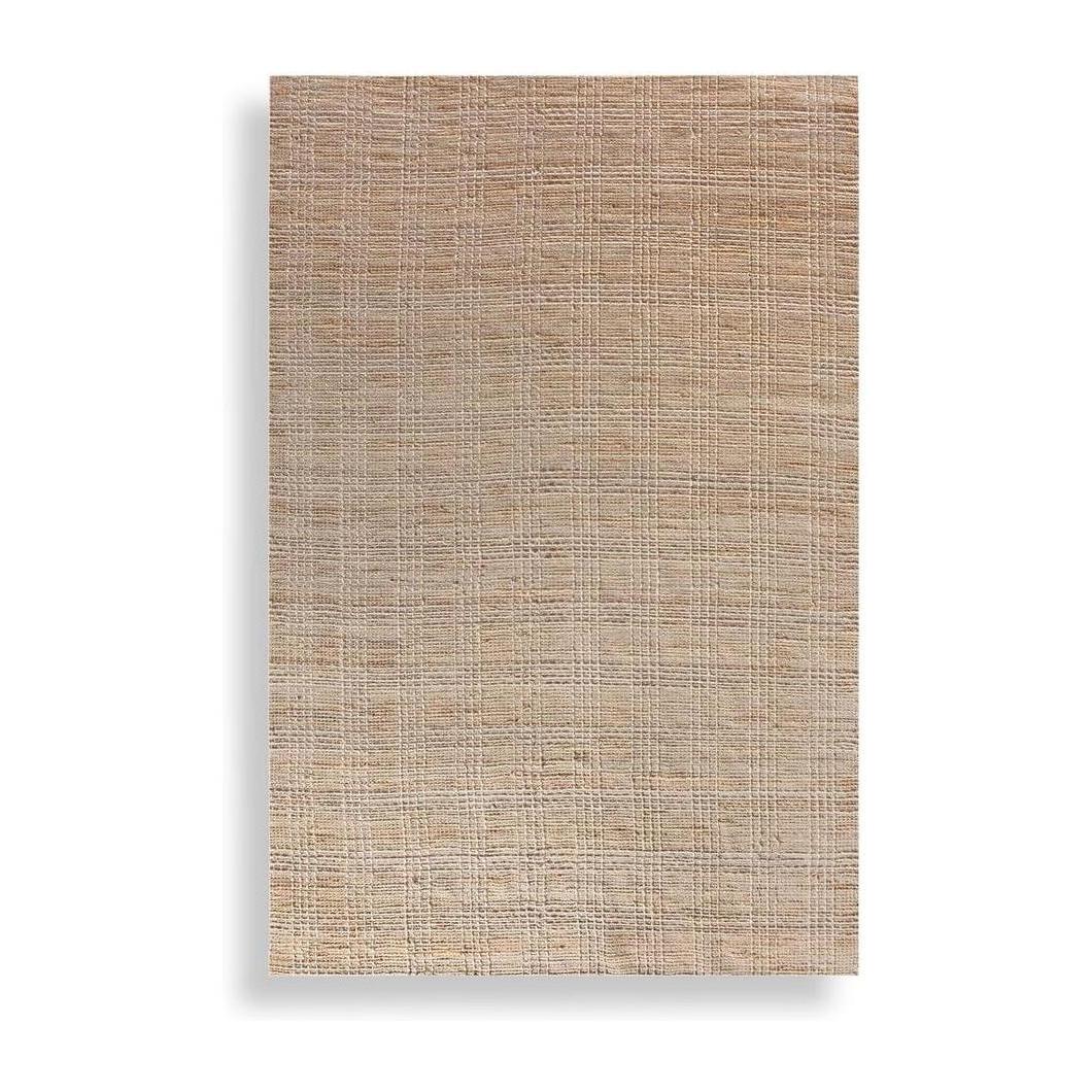 Uttermost Baxton Beige Rug