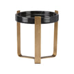 Wildwood Axton Tall Tray
