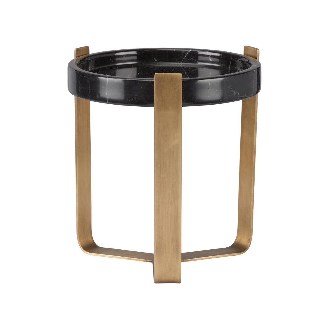 Wildwood Axton Tall Tray