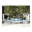 Century Furniture Litchfield Planter