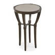 Century Furniture Andalusia Occasional Table