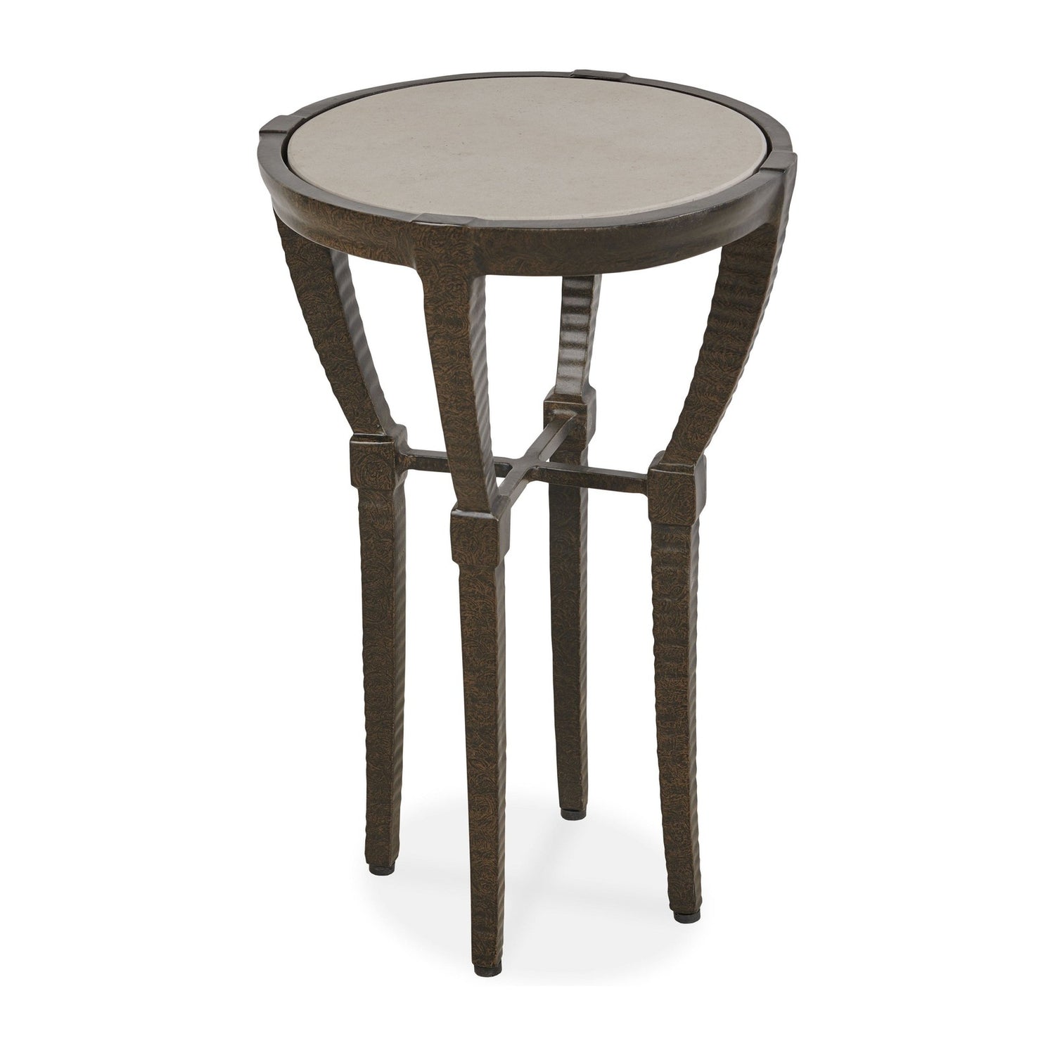 Century Furniture Andalusia Occasional Table