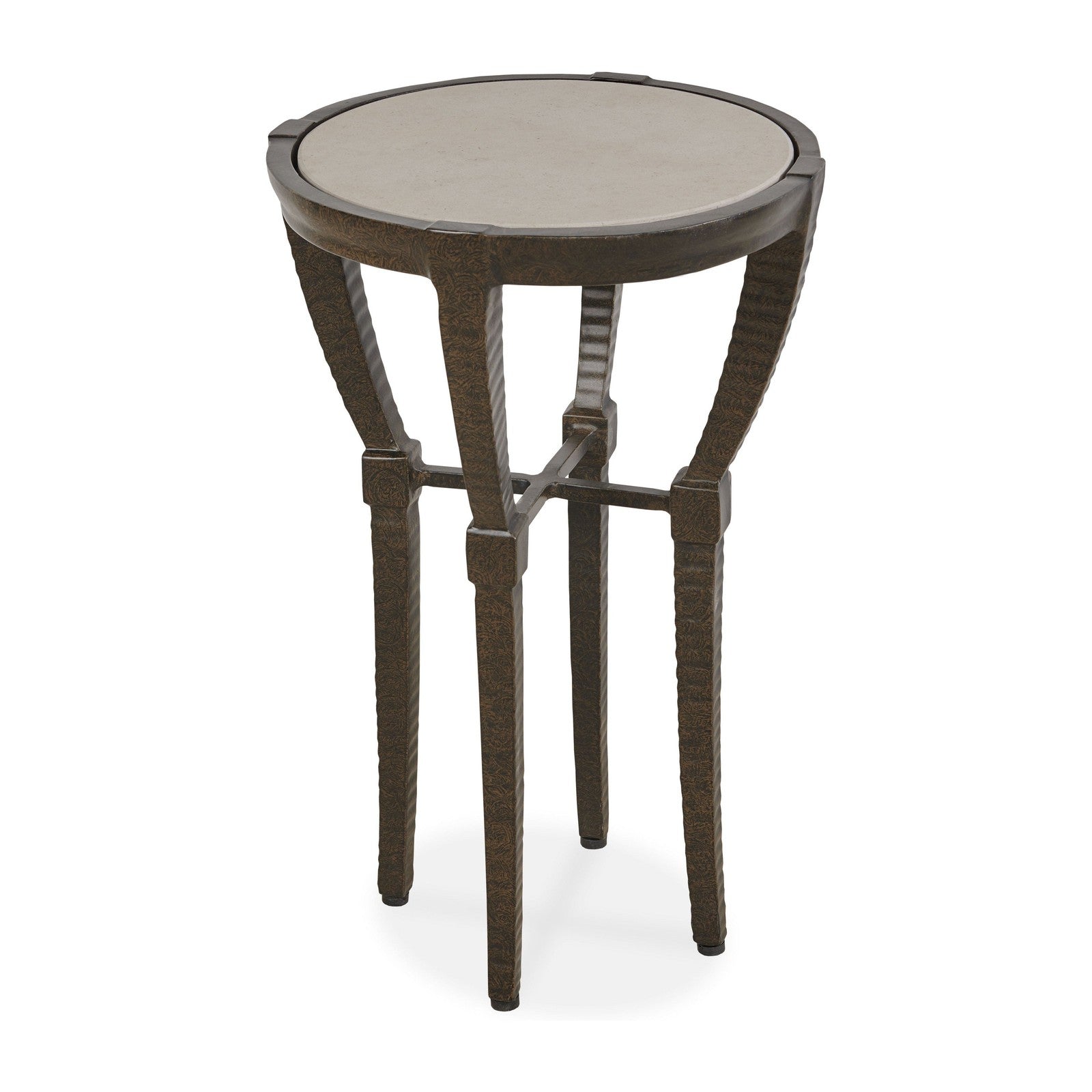 Century Furniture Andalusia Occasional Table