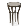 Century Furniture Andalusia Occasional Table