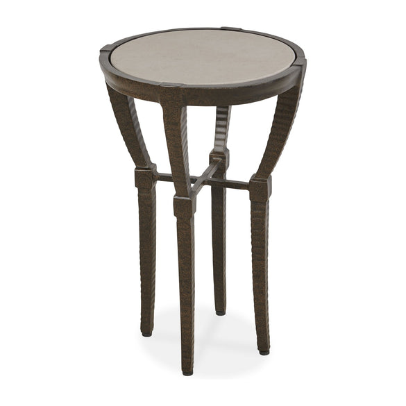 Century Furniture Andalusia Occasional Table