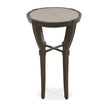 Century Furniture Andalusia Occasional Table