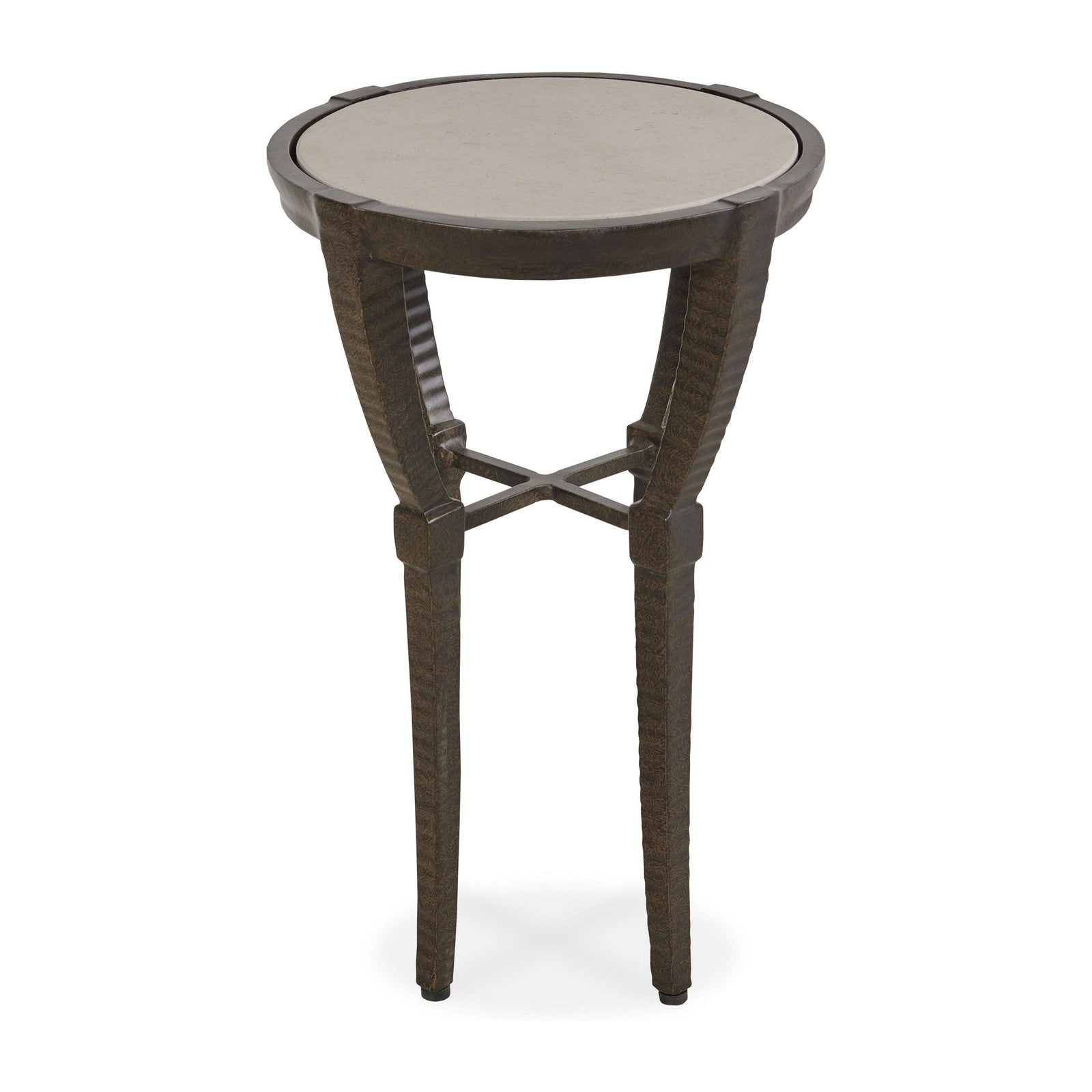 Century Furniture Andalusia Occasional Table