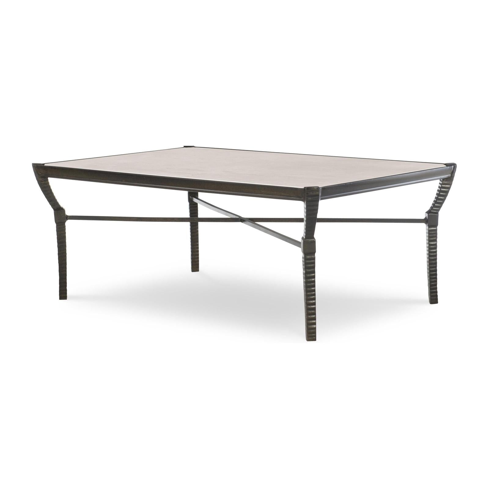 Century Furniture Andalusia Cocktail Table
