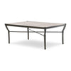 Century Furniture Andalusia Cocktail Table