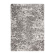Nourison Dreamy Shag DRS04 Shag Indoor Rug