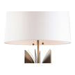 Wildwood Tilling Table Lamp