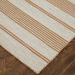 Feizy Duprine 0560F Transitional Stripes Rug