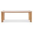 Margaritaville Somerset Rectangular Dining Table