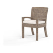 Sunset West Havana Dining Chair