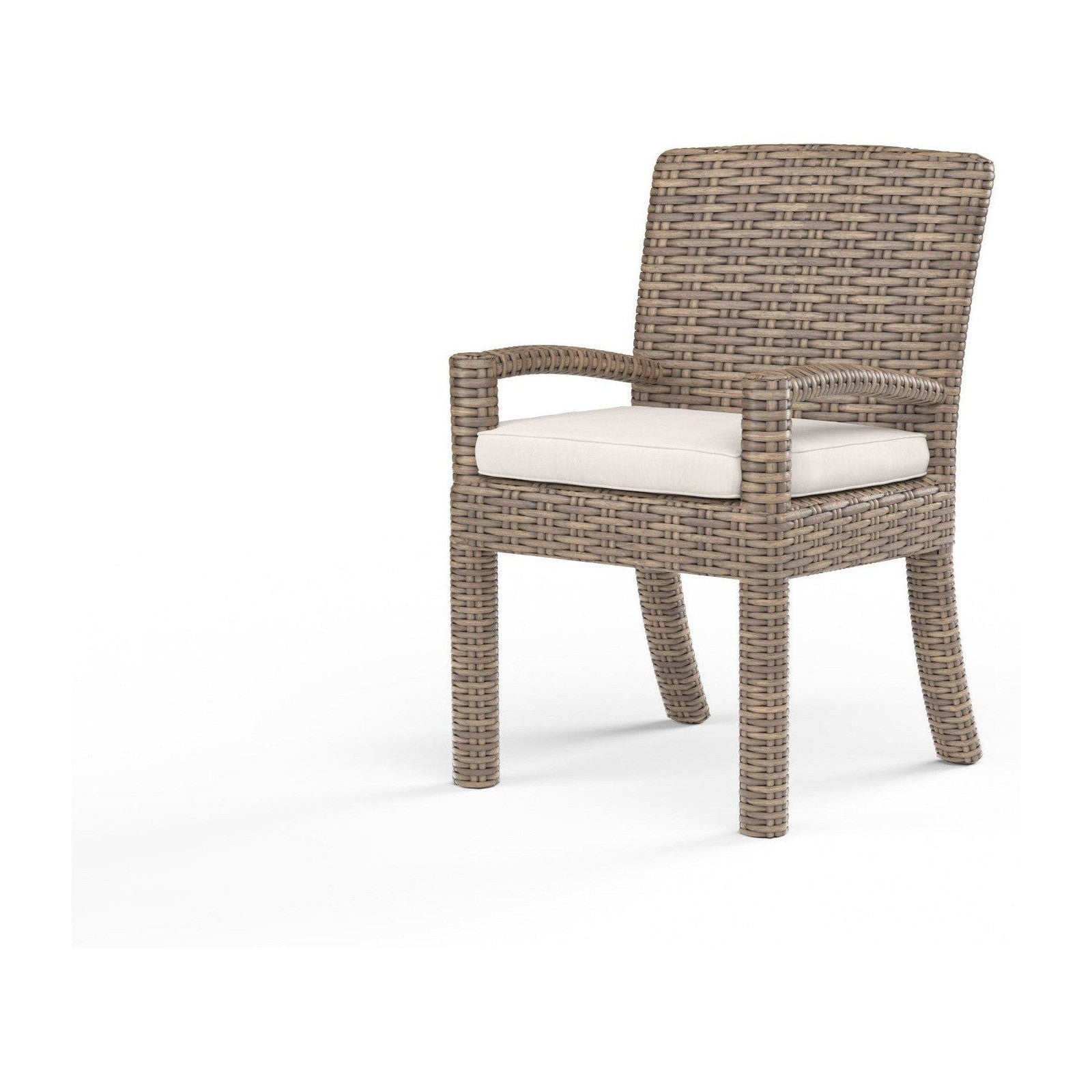Sunset West Havana Dining Chair