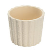 Chelsea House Brandywine Planter