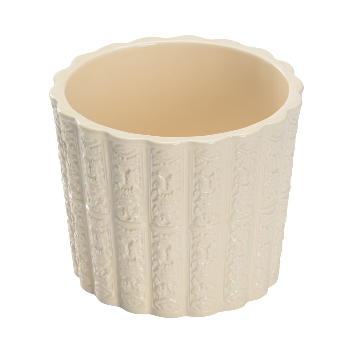 Chelsea House Brandywine Planter