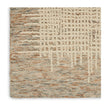 Nourison Colorado CLR03 Rustic Indoor Rug