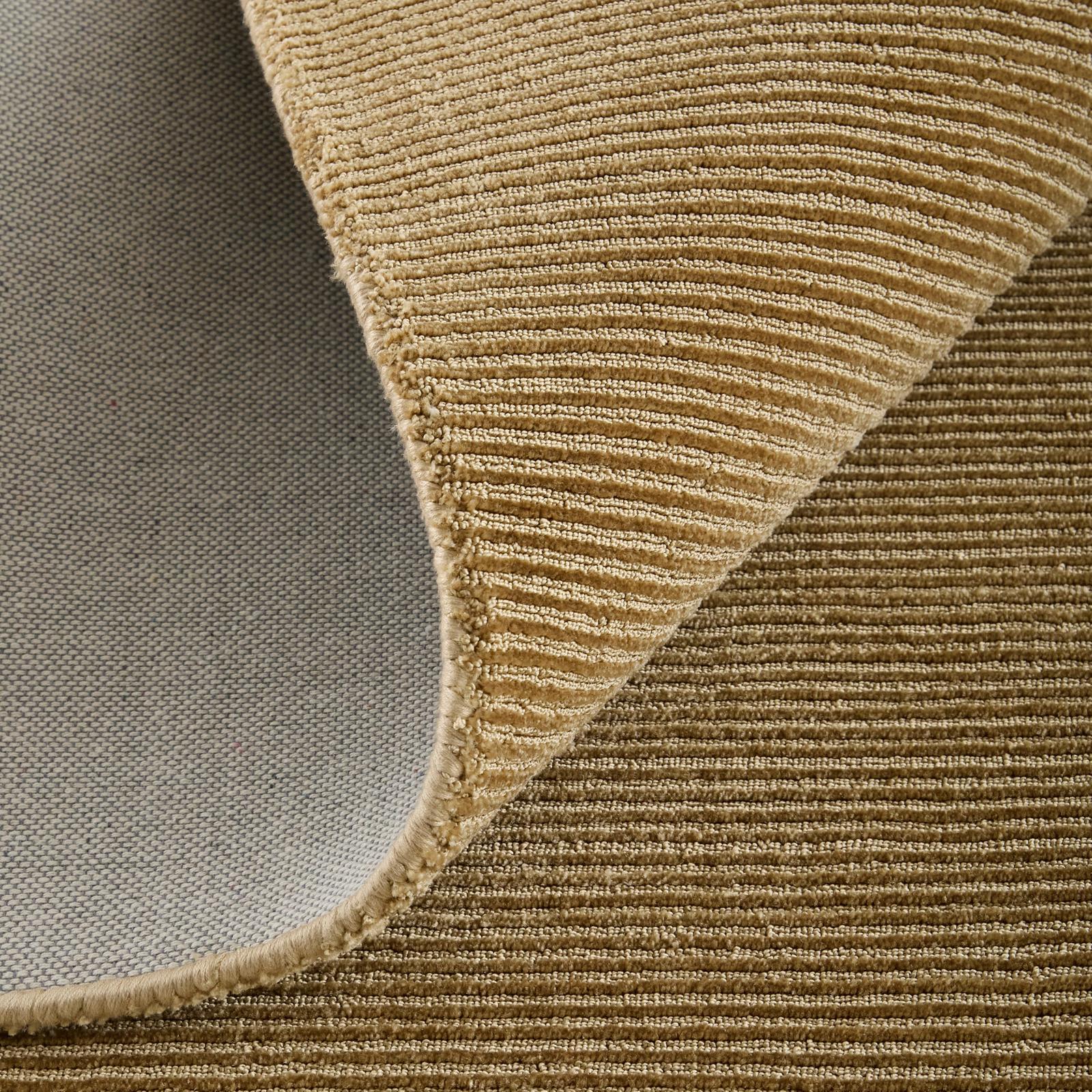Feizy Abbott 8A24F Modern Solid Rug
