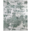 Feizy Zarah 8917F Modern Abstract Rug