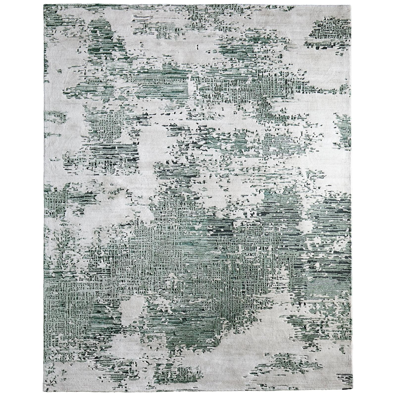 Feizy Zarah 8917F Modern Abstract Rug