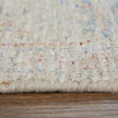 Feizy Caldwell 8978F Transitional Floral & Botanical Rug in Brown/Tan/Blue