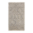 Nourison Lynx LNX01 Vintage Indoor Rug