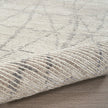 Nourison Ellora ELL02 Scandinavian Indoor Rug