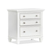 Magnussen Home Charleston Drawer Nightstand