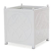 Century Furniture Litchfield Planter