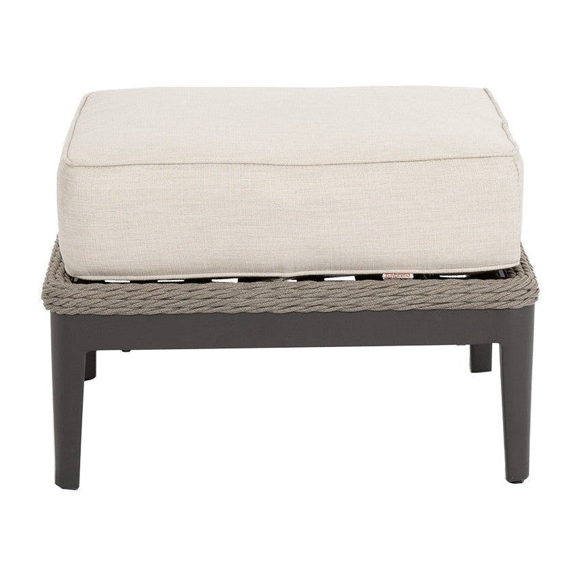 Sunset West Marbella Ottoman