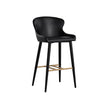 Sunpan Evora Barstool
