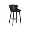 Sunpan Evora Barstool
