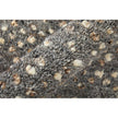 Feizy Dering T6042 Modern Polka Dots, Rug