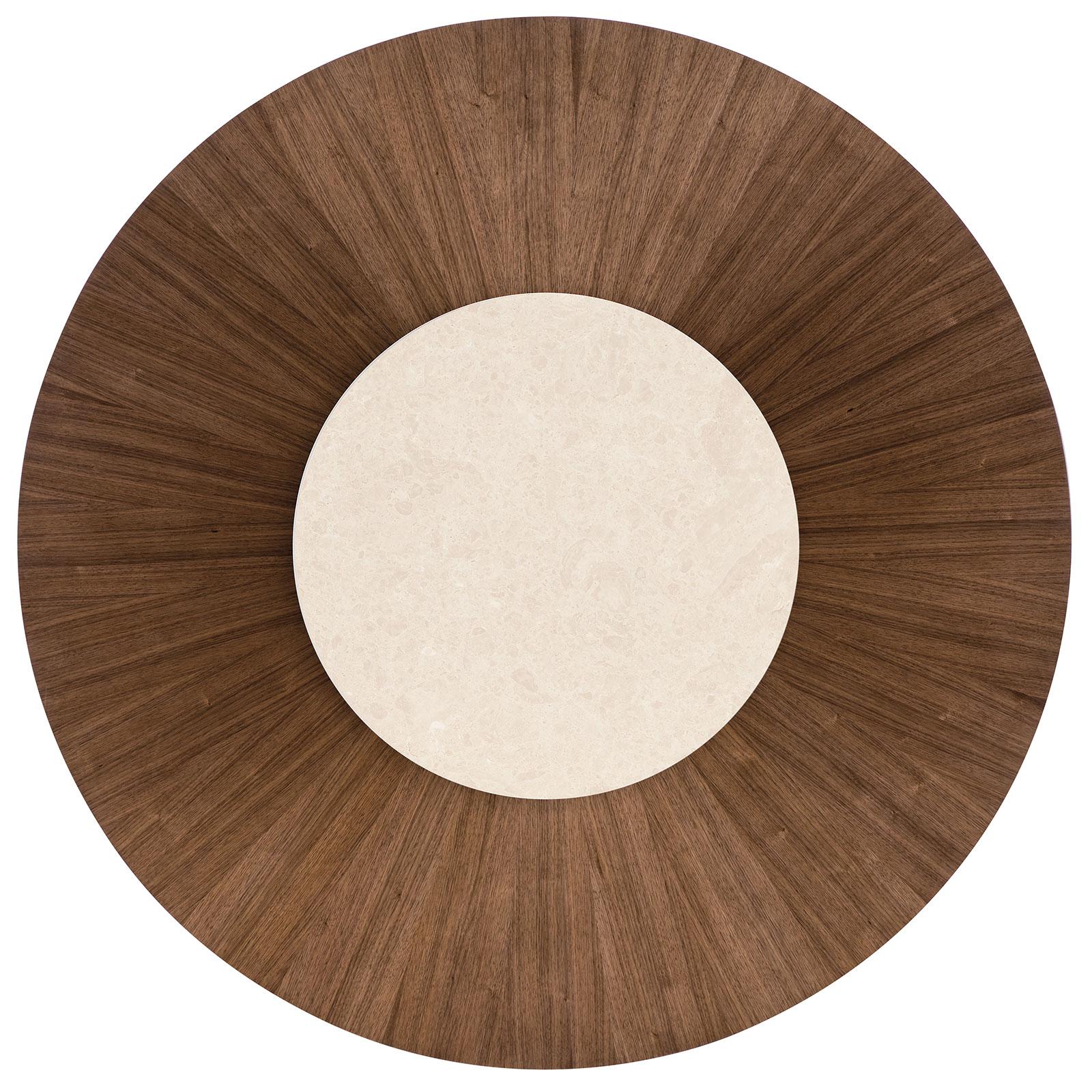 Hooker Furniture Eleana Round Dining Table