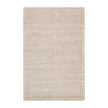 Nourison Weston WES01 Modern Indoor Rug