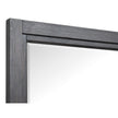 Magnussen Home Plum Creek Drawer Dresser